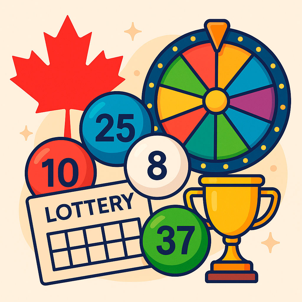 Futuristic gaming concept